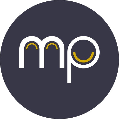 Untitled Publication