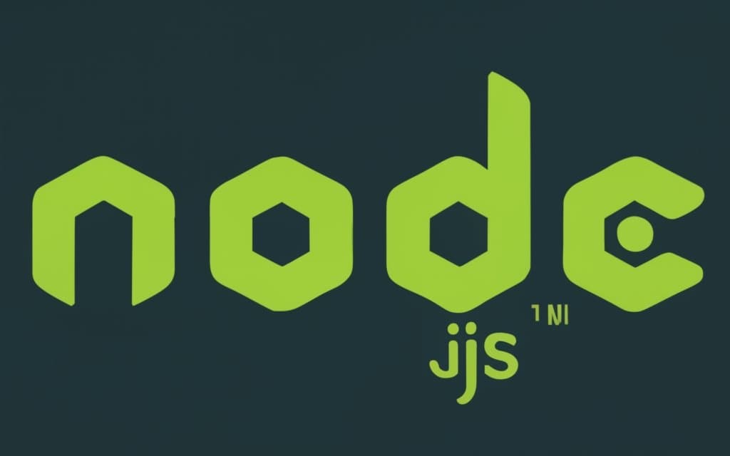 Introduction to Node.JS